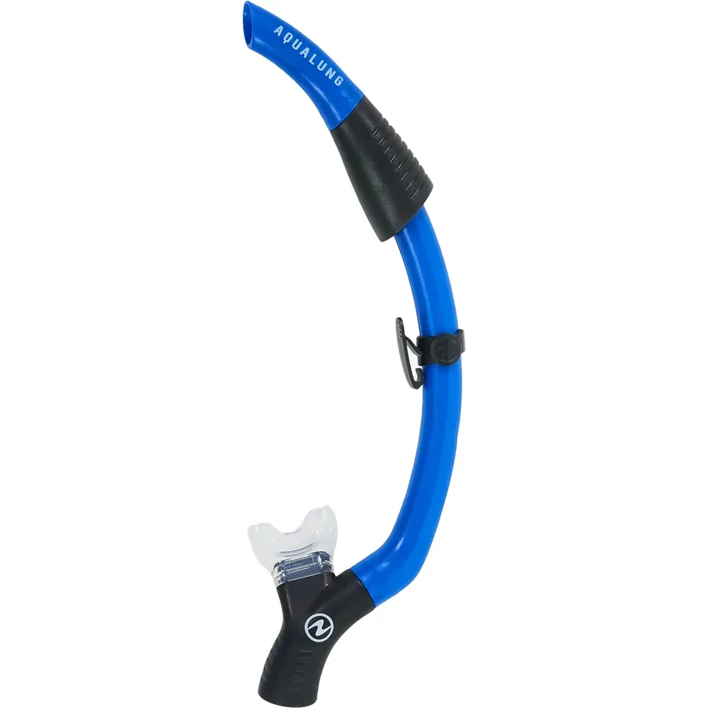 Boccaglio Da Immersione Impulse Classic - Aqualung Fr - FashionsVida