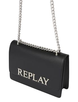 Bolso de hombro /