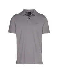 Boss Polo PALLAS violet L