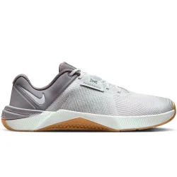 Metcon 10 zapatilla cross training hombre Blanco (44)