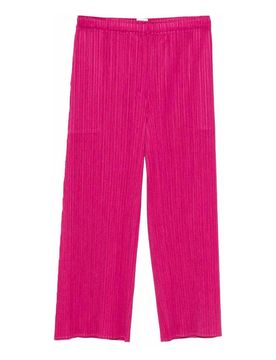 Pantaloni