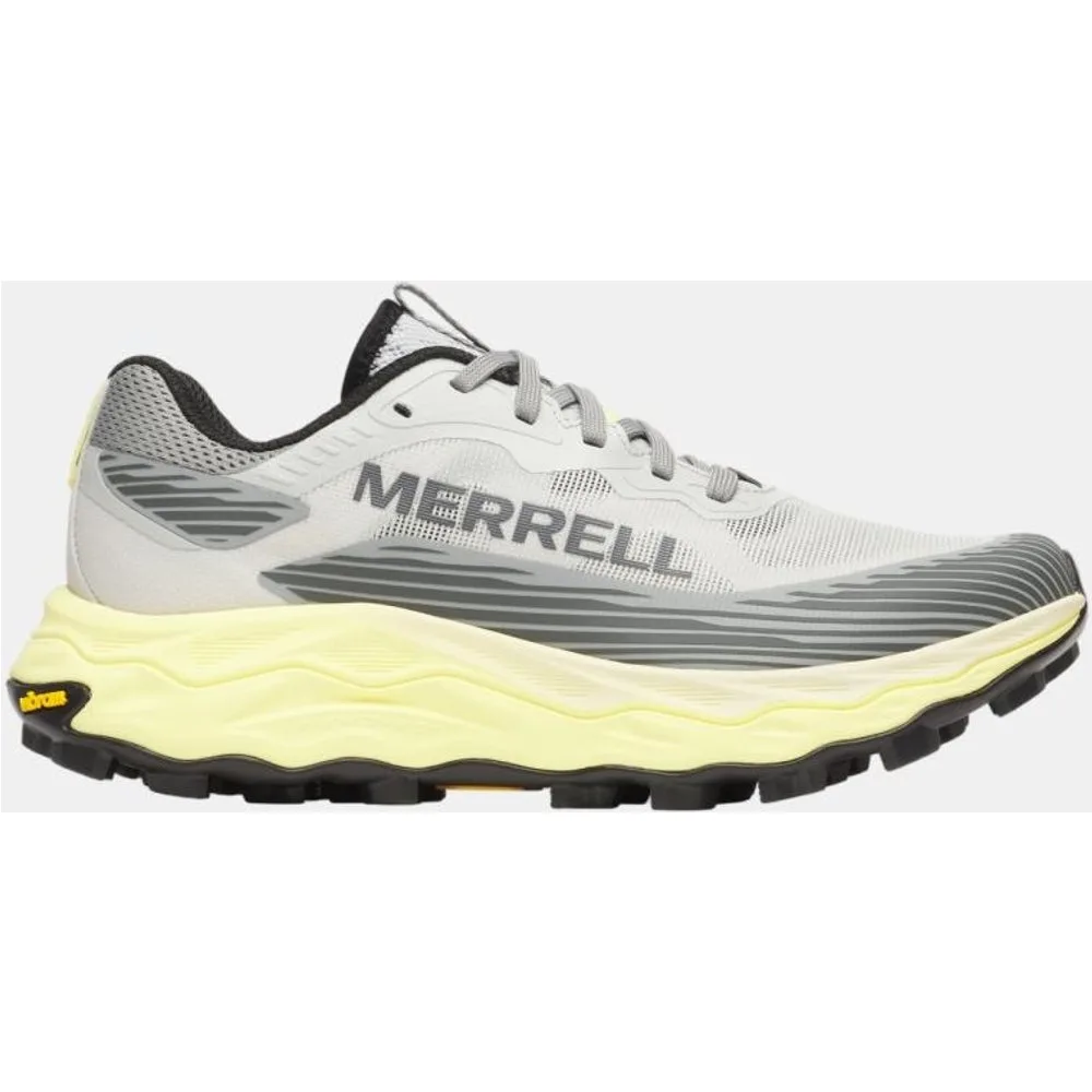 Zapatillas de trail running de mujer AGILITY PEAK 6 - Merrell - FashionsVida