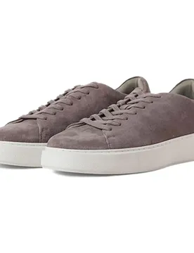Baskets Stockholm Ash / Suede EU 41