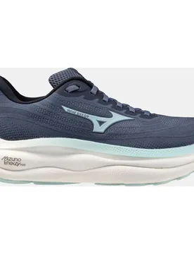 Zapatillas Running WAVE SKY 9(W) de Mujer - Mizuno - FashionsVida