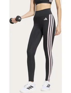 Mallas de mujer Workout Essentials - Adidas - FashionsVida