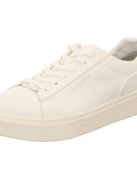 Sneaker Schnuerschuhe 321amu035000-2000 321amu035000-2000 41;45;46 Male