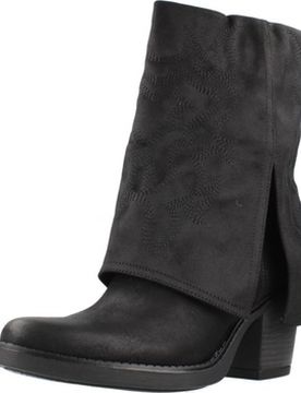 Mtng Stiefeletten 54979m 40 Female