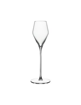 Digestifglas 2er Set DEFINITION 130ml baby
