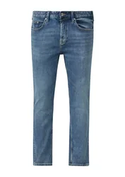 Jeans-Hose male
