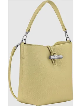 Bandoleras de mujer Le Roseau en talla XS - Longchamp - FashionsVida