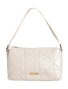 Handtaschen Damen Cremeweiß -- Damen