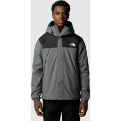 Chaqueta de hombre antora