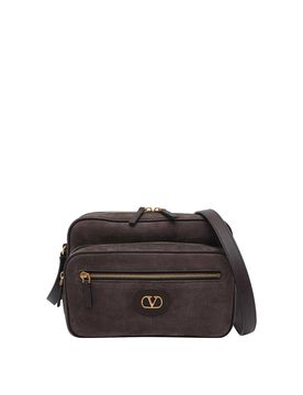 Valentino Garavani Borsa Camera