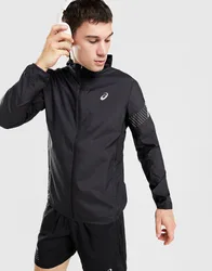 Icon Jacket - Herren, Schwarz - male - Size: M