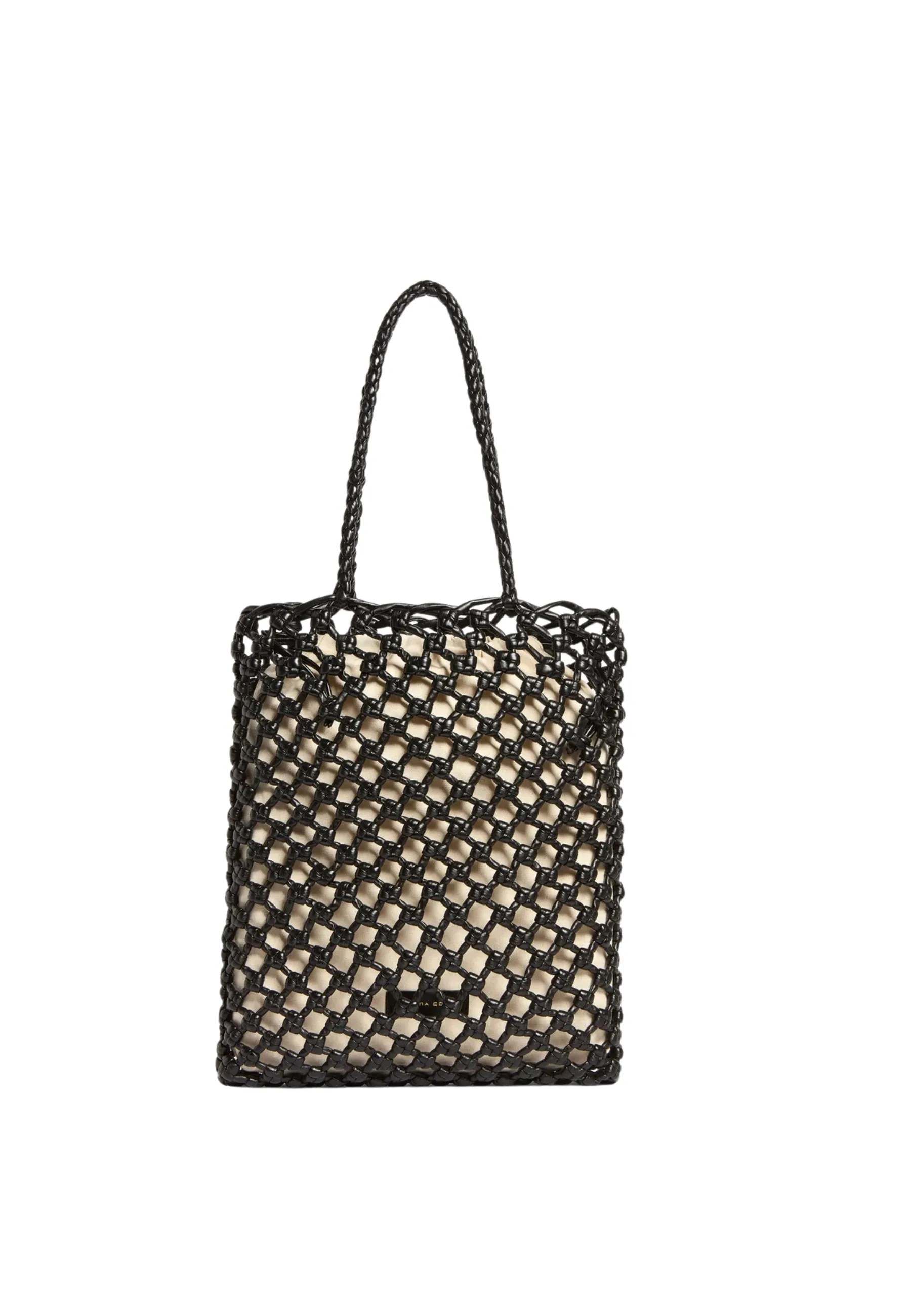 BORSA Donna Liviana Conti A RETE - Liviana Conti - FashionsVida