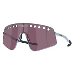 Lunettes De Soleil Sutro Ti Sweep