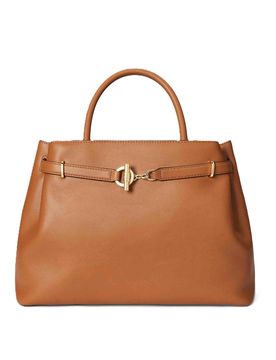 Borsa da scuola Blake LG, grande