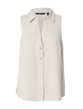 Blusa 'VMMymilo'