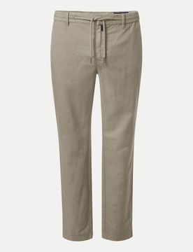 PC-Clemont Beige 40/34