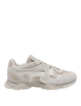 Axel Arigato Sneakers Eris