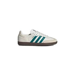 Baskets Samba Og Waist Black / White EU 38 2/3
