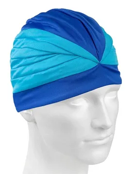 Mad Wave Bonnet De Douche Velcro Ii - Mad Wave - FashionsVida