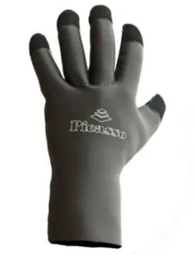 Picasso Guanti Thermal Skin 3 Mm