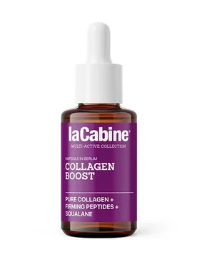 LACABINE Serum Collagen Boost - LACABINE - FashionsVida