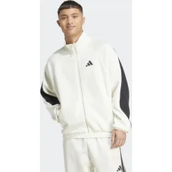 Sudadera de hombre Stadium