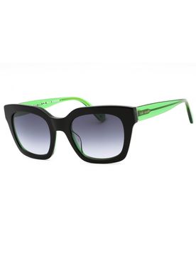 Kate Spade CAMRYN/S Sunglasses