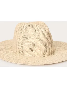 Van Palma - Sombrero Milo - Van Palma - FashionsVida