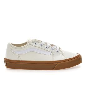 Sneakers Mashmelllow Filmore Decon 38½