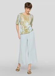 T-Shirt female