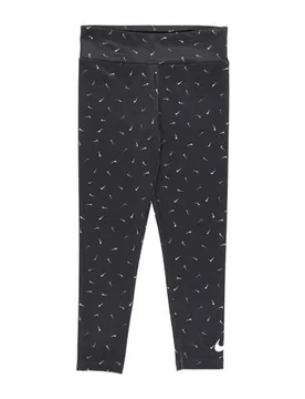 Nike Mallas Chica Negro 3,6 Chica - Nike - FashionsVida