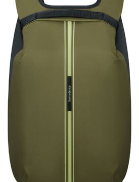 SAMSONITE Borse... Verde