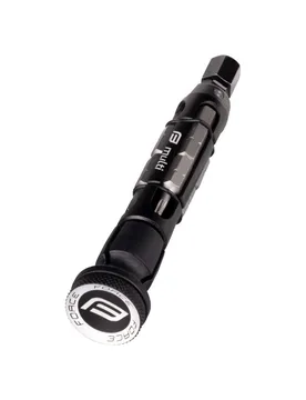 Multiattrezzo tascabile da manubrio MULTITOOL BAR - FORCE - FashionsVida