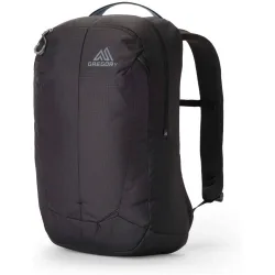 Mochila urbana Retna 20