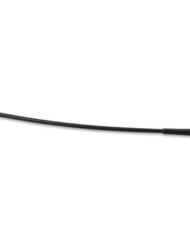 Long Range Antenna Black One Size unisex - Garmin - FashionsVida