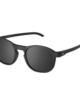 Protection Occhiali Da Sole Heat Matt Dark Storm