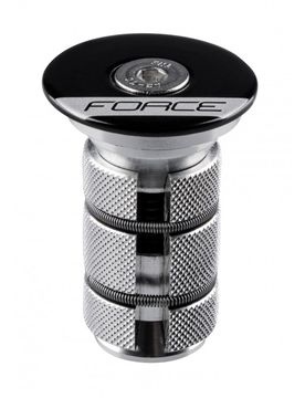 Force Espander per lla in carbonio