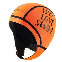 Casquette En Néoprène Trilaminate Warmth 2.5 Mm