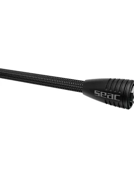 Seacsub Tubo Flessibile Hiflex