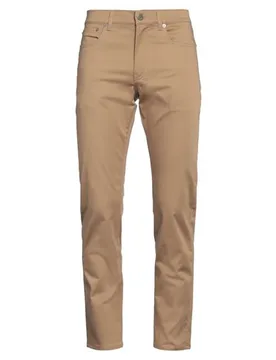 Hose Herren Kamel 30,31,32 Herren - dunhill - FashionsVida