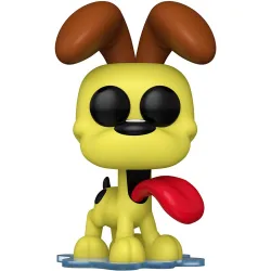 Figura Pop Odie Garfield
