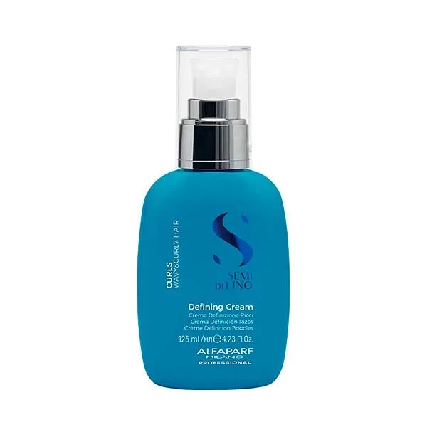 ALFAPARF Crema Definidora Rizos - ALFAPARF - FashionsVida