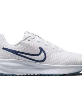 Run Defy Road Damen Tennisschuhe, weiß, Größe 39 39