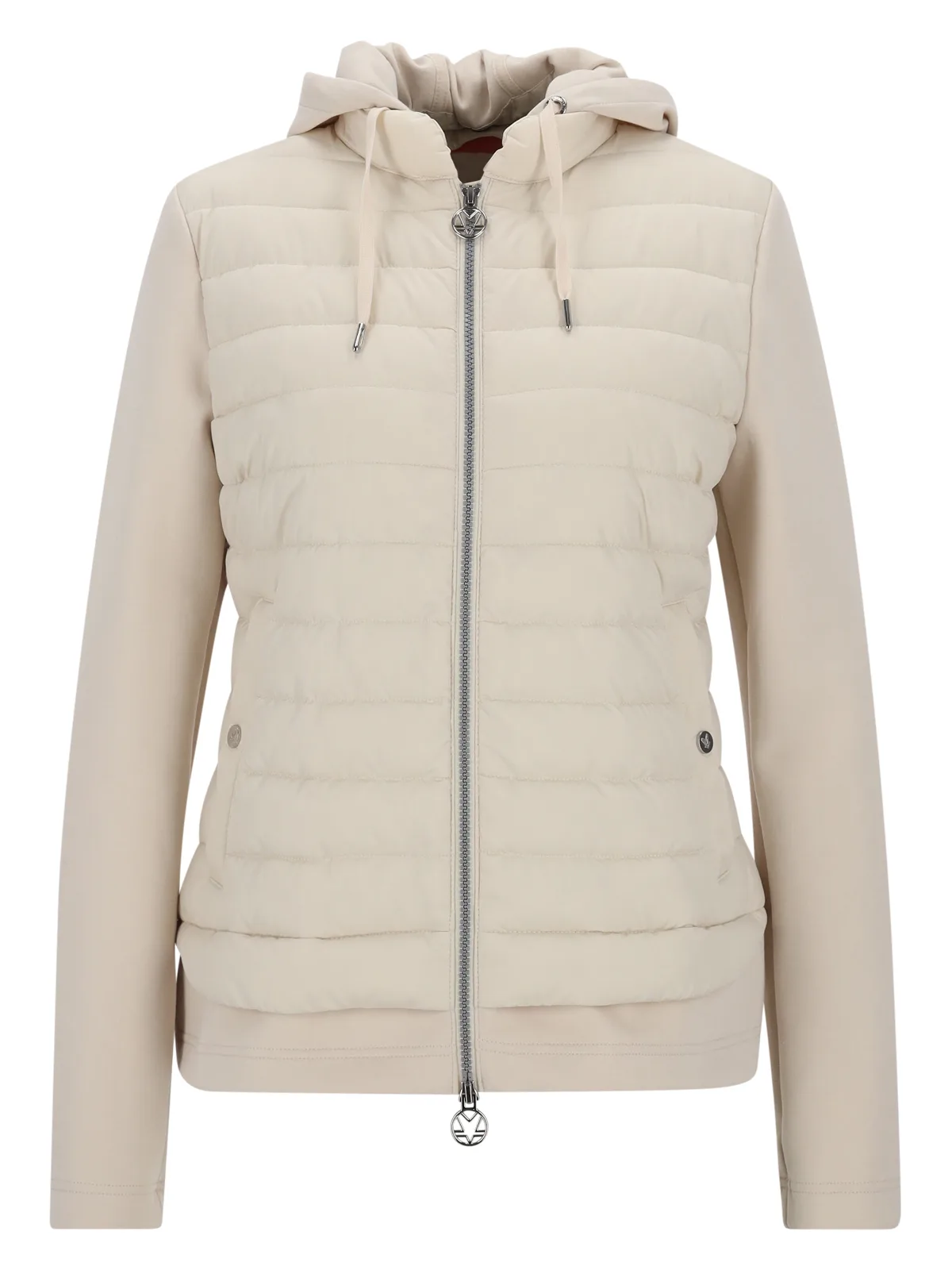 JACKE female - 34 - FashionsVida