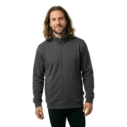 Sweat-shirt Sotra 25 Unités Grey Meteorite 2XL