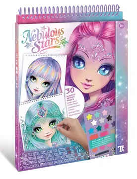 Set Di Libri Per Make-up Artist