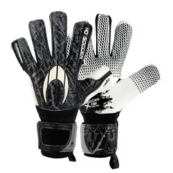 Gants De Gardien De But Guerrero Uniko Rn Blackout 11 unisex